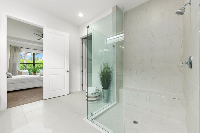 13225 Faberge Place, Palm Beach Gardens, FL 33418