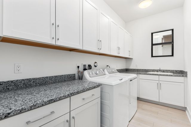 13225 Faberge Place, Palm Beach Gardens, FL 33418