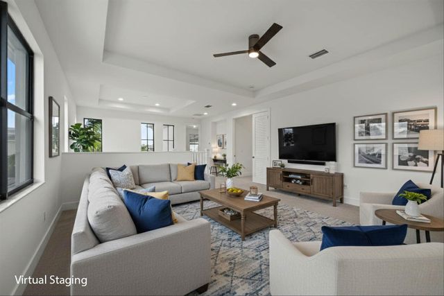 13225 Faberge Place, Palm Beach Gardens, FL 33418