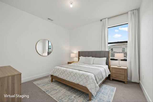 13225 Faberge Place, Palm Beach Gardens, FL 33418