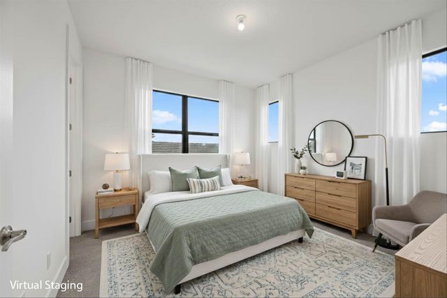 13225 Faberge Place, Palm Beach Gardens, FL 33418