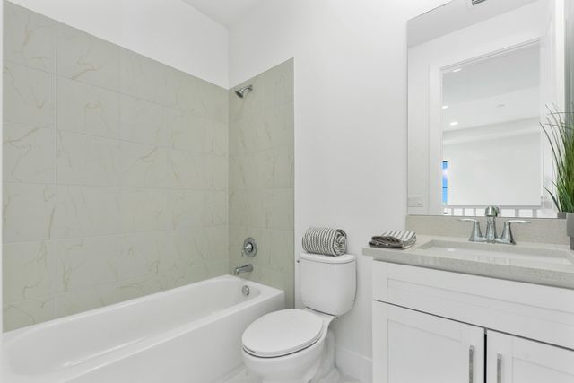 13225 Faberge Place, Palm Beach Gardens, FL 33418