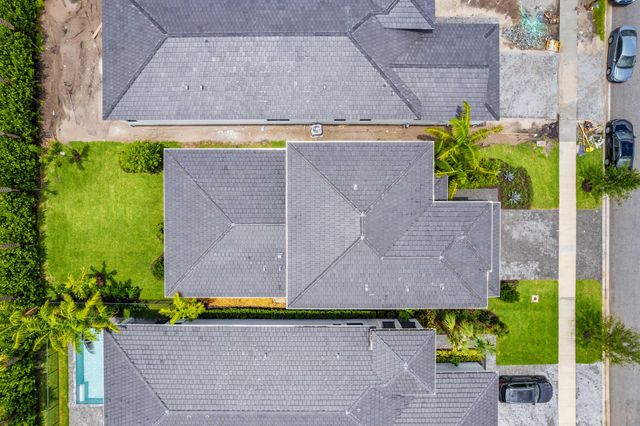 13225 Faberge Place, Palm Beach Gardens, FL 33418