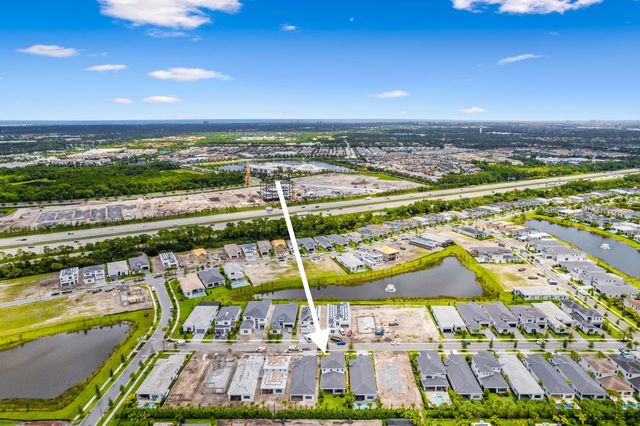 13225 Faberge Place, Palm Beach Gardens, FL 33418