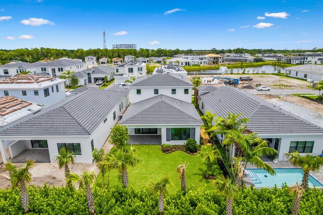 13225 Faberge Place, Palm Beach Gardens, FL 33418