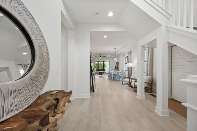 13225 Faberge Place, Palm Beach Gardens, FL 33418