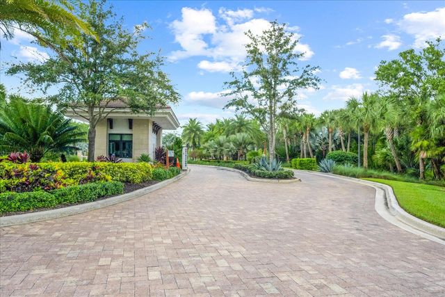 13225 Faberge Place, Palm Beach Gardens, FL 33418