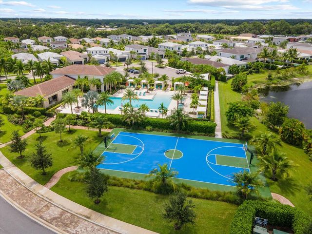 13225 Faberge Place, Palm Beach Gardens, FL 33418