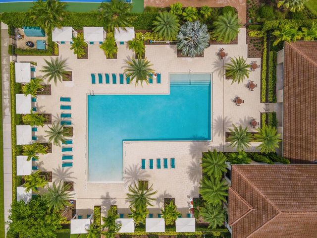 13225 Faberge Place, Palm Beach Gardens, FL 33418