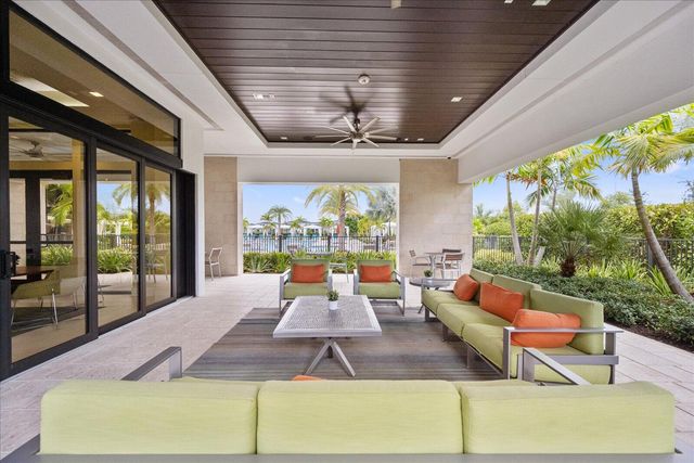 13225 Faberge Place, Palm Beach Gardens, FL 33418