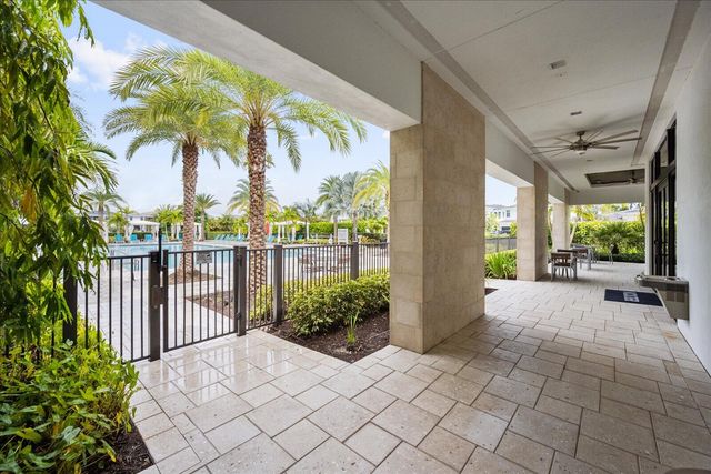 13225 Faberge Place, Palm Beach Gardens, FL 33418