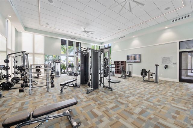 13225 Faberge Place, Palm Beach Gardens, FL 33418