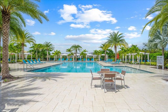 13225 Faberge Place, Palm Beach Gardens, FL 33418