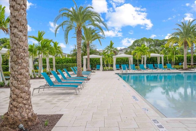 13225 Faberge Place, Palm Beach Gardens, FL 33418