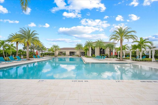 13225 Faberge Place, Palm Beach Gardens, FL 33418