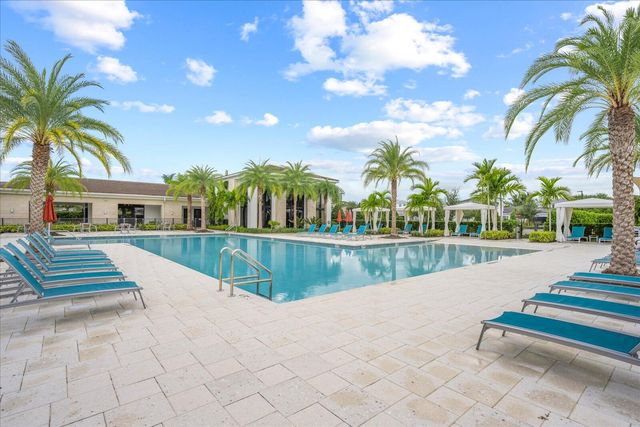 13225 Faberge Place, Palm Beach Gardens, FL 33418