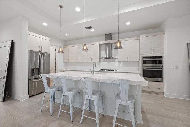 13225 Faberge Place, Palm Beach Gardens, FL 33418