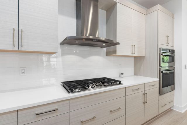 13225 Faberge Place, Palm Beach Gardens, FL 33418