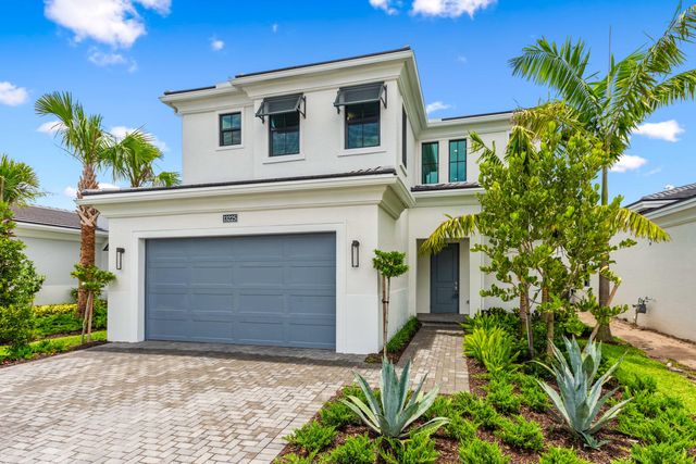 13225 Faberge Place, Palm Beach Gardens, FL 33418
