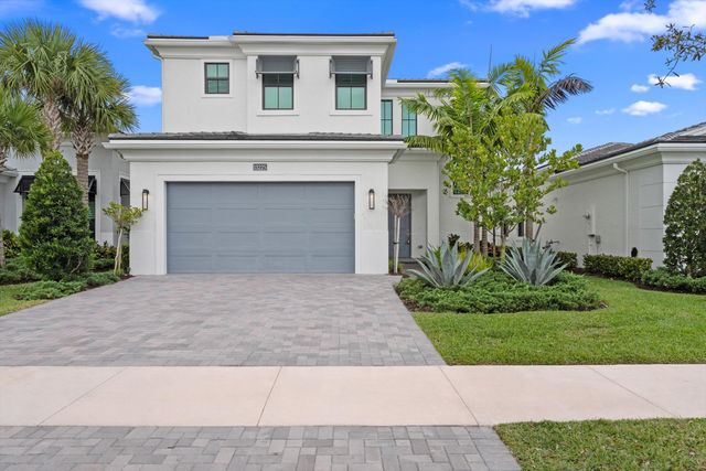 13225 Faberge Place, Palm Beach Gardens, FL 33418