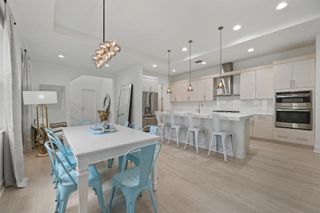 13225 Faberge Place, Palm Beach Gardens, FL 33418