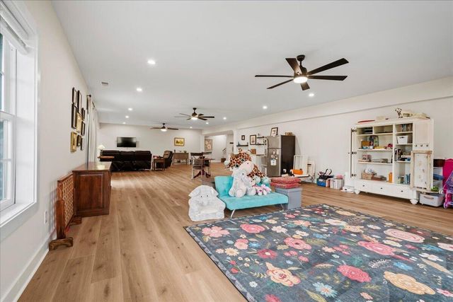 202 The Backstretch, Nicholasville, KY 40356