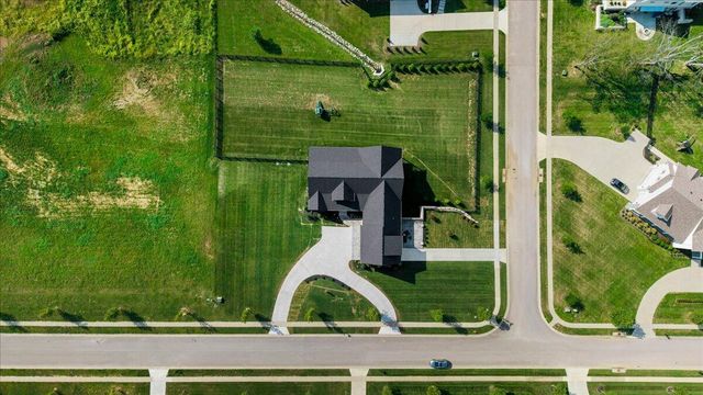 202 The Backstretch, Nicholasville, KY 40356
