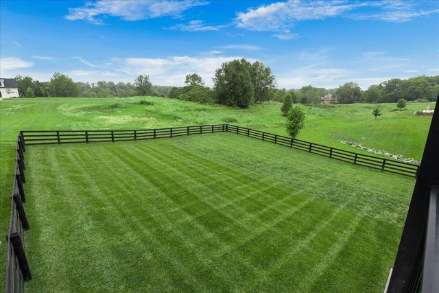 202 The Backstretch, Nicholasville, KY 40356