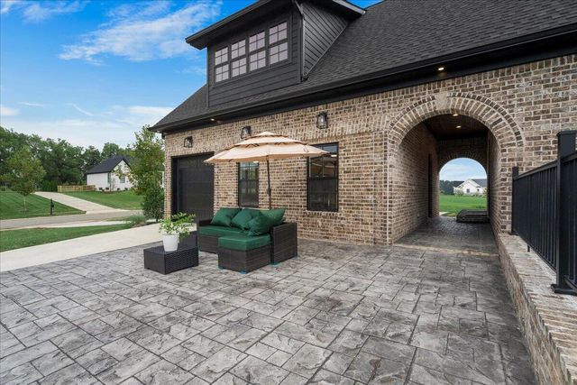 202 The Backstretch, Nicholasville, KY 40356