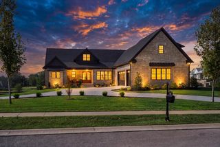 202 The Backstretch, Nicholasville, KY 40356