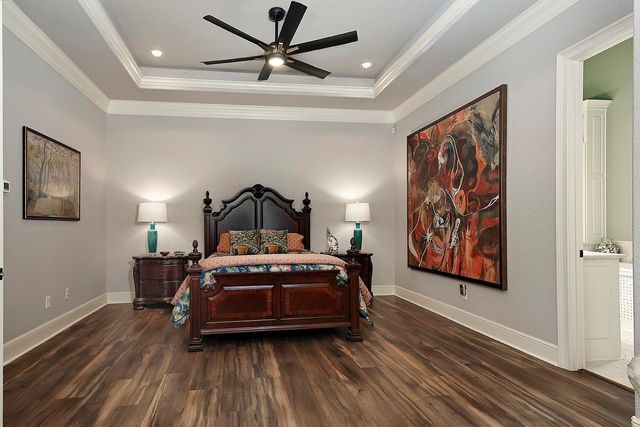 103 Windfair Loop, Montgomery, TX 77316