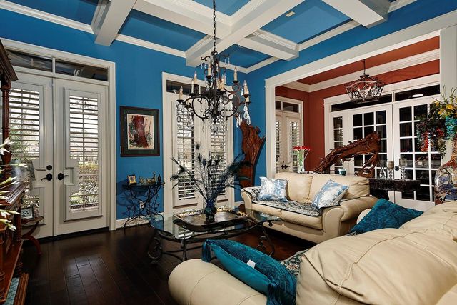 103 Windfair Loop, Montgomery, TX 77316