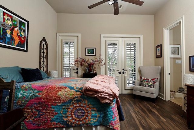103 Windfair Loop, Montgomery, TX 77316