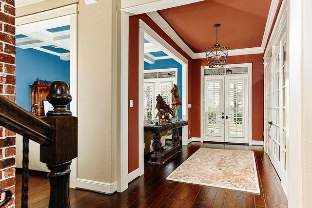103 Windfair Loop, Montgomery, TX 77316