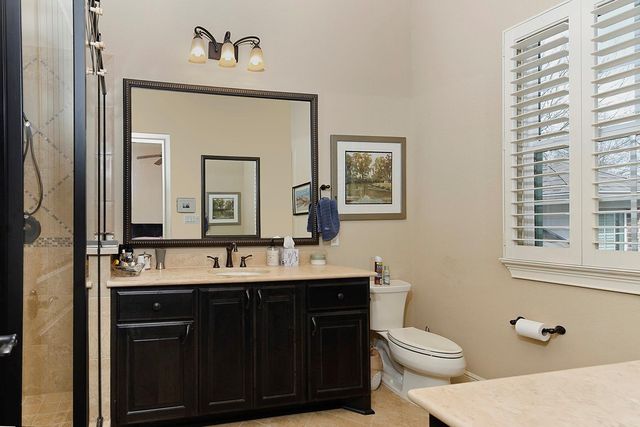 103 Windfair Loop, Montgomery, TX 77316