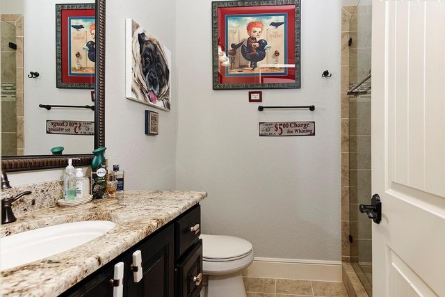 103 Windfair Loop, Montgomery, TX 77316