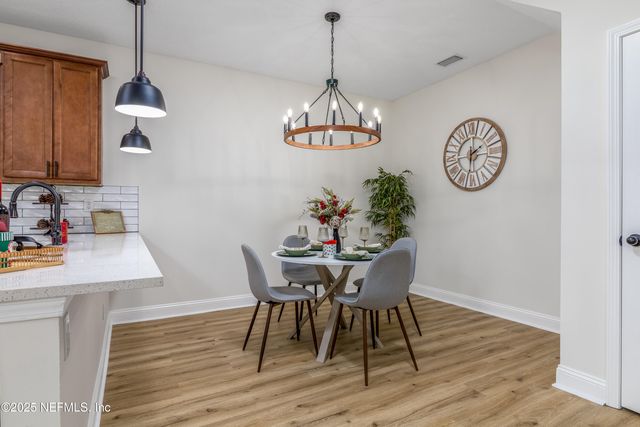 3081 ZEYNO Drive, Middleburg, FL 32068