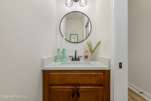 3081 ZEYNO Drive, Middleburg, FL 32068