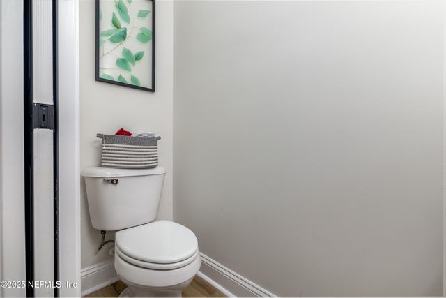 3081 ZEYNO Drive, Middleburg, FL 32068