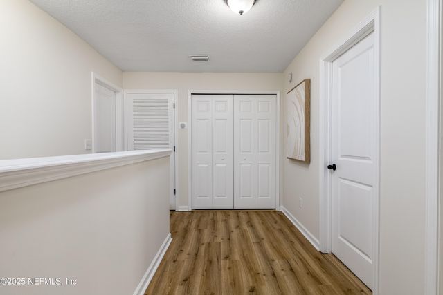 3081 ZEYNO Drive, Middleburg, FL 32068