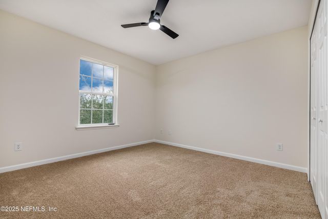 3081 ZEYNO Drive, Middleburg, FL 32068