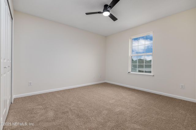 3081 ZEYNO Drive, Middleburg, FL 32068