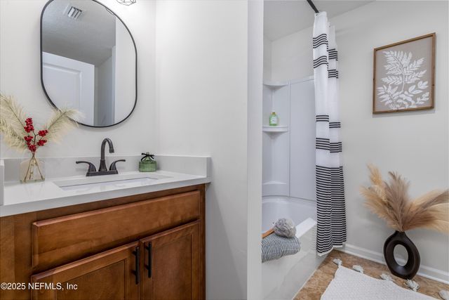 3081 ZEYNO Drive, Middleburg, FL 32068