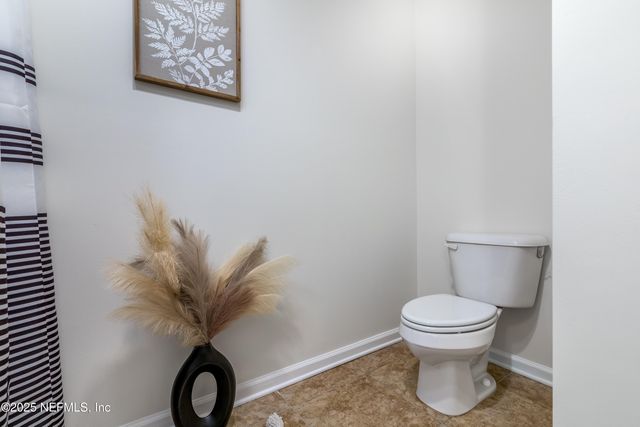 3081 ZEYNO Drive, Middleburg, FL 32068