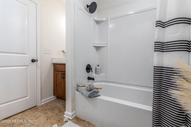 3081 ZEYNO Drive, Middleburg, FL 32068