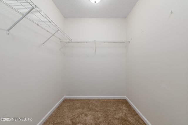 3081 ZEYNO Drive, Middleburg, FL 32068