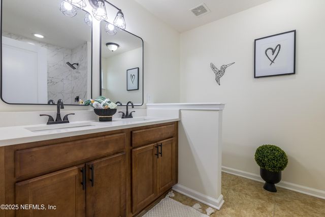 3081 ZEYNO Drive, Middleburg, FL 32068