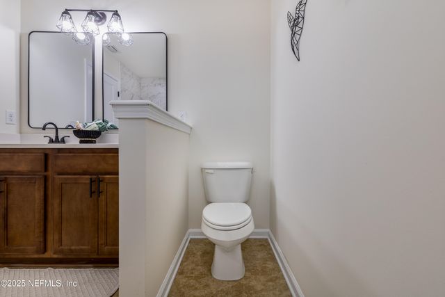 3081 ZEYNO Drive, Middleburg, FL 32068