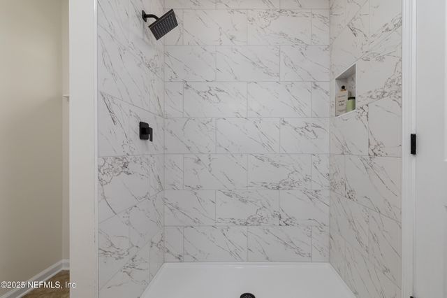 3081 ZEYNO Drive, Middleburg, FL 32068