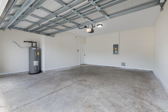 3081 ZEYNO Drive, Middleburg, FL 32068